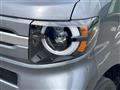 2021 Honda N-VAN
