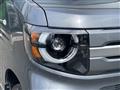 2021 Honda N-VAN