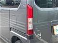 2021 Honda N-VAN
