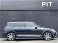 2021 BMW MINI Clubman