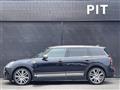2021 BMW MINI Clubman