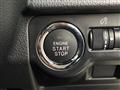 2017 Subaru WRX S4