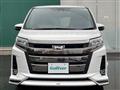 2019 Toyota Noah