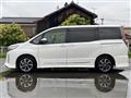 2019 Toyota Noah