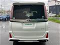 2019 Toyota Noah
