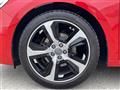 2019 Audi A1
