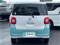2023 Daihatsu Move Canbus