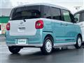 2023 Daihatsu Move Canbus