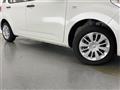 2019 Toyota Passo