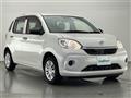 2019 Toyota Passo