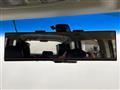 2018 Mitsubishi Delica D5