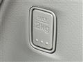 2023 Suzuki Lapin