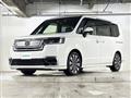 2023 Honda Step WGN