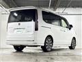 2023 Honda Step WGN
