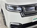 2023 Honda Step WGN