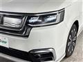 2023 Honda Step WGN