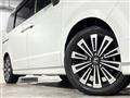 2023 Honda Step WGN