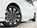 2023 Honda Step WGN