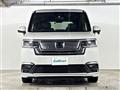 2023 Honda Step WGN