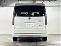 2023 Honda Step WGN