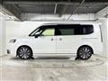 2023 Honda Step WGN
