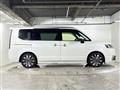 2023 Honda Step WGN
