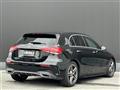 2019 Mercedes-Benz A-Class