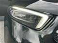 2019 Mercedes-Benz A-Class