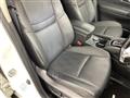2021 Nissan X-Trail