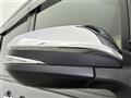 2020 Toyota Voxy