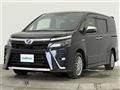 2020 Toyota Voxy