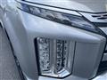2024 Mitsubishi Delica D5