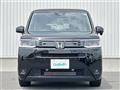 2024 Honda Step WGN