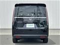 2024 Honda Step WGN