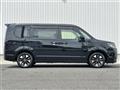 2024 Honda Step WGN
