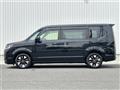 2024 Honda Step WGN