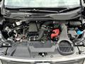2024 Honda Step WGN