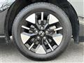 2024 Honda Step WGN