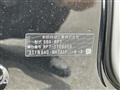 2024 Honda Step WGN