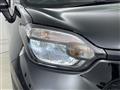 2025 Toyota Sienta
