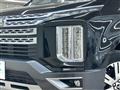 2019 Mitsubishi Delica D5