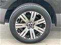 2019 Mitsubishi Delica D5