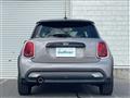 2021 BMW MINI