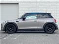 2021 BMW MINI