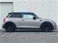 2021 BMW MINI