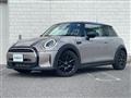 2021 BMW MINI