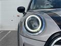2021 BMW MINI