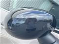 2021 BMW MINI