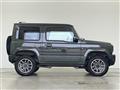 2021 Suzuki Jimny