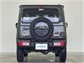 2021 Suzuki Jimny